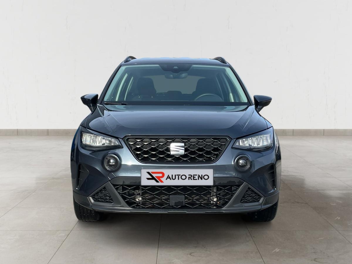 seat-arona-2023-gasolina-999cc