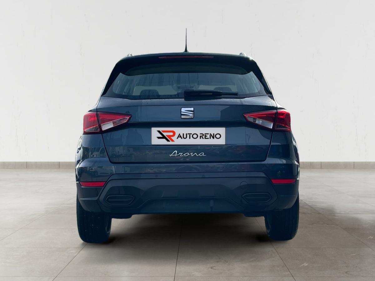 seat-arona-2023-gasolina-999cc