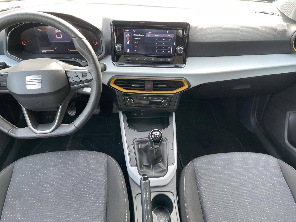 seat-arona-2023-gasolina-999cc
