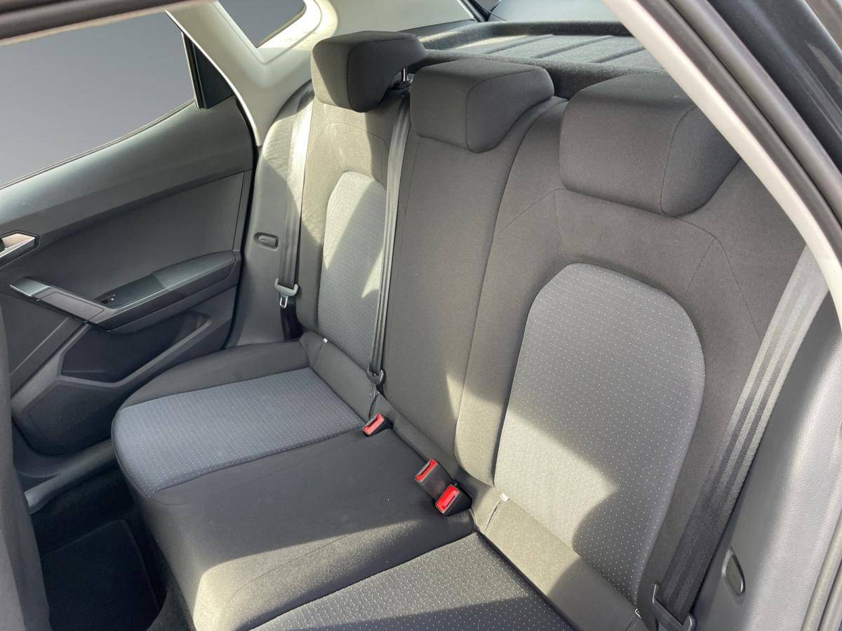 seat-arona-2023-gasolina-999cc