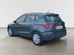 seat-arona-2023-gasolina-999cc