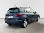 seat-arona-2023-gasolina-999cc