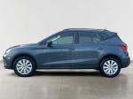seat-arona-2023-gasolina-999cc
