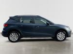 seat-arona-2023-gasolina-999cc