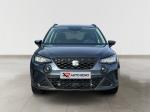 seat-arona-2023-gasolina-999cc
