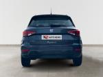seat-arona-2023-gasolina-999cc