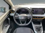 seat-arona-2023-gasolina-999cc