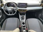 seat-arona-2023-gasolina-999cc