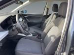seat-arona-2023-gasolina-999cc