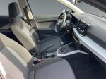 seat-arona-2023-gasolina-999cc