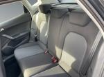 seat-arona-2023-gasolina-999cc