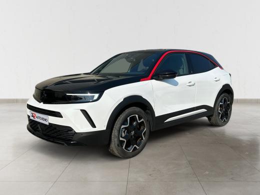 opel-mokka-2023-eletrico-500cc