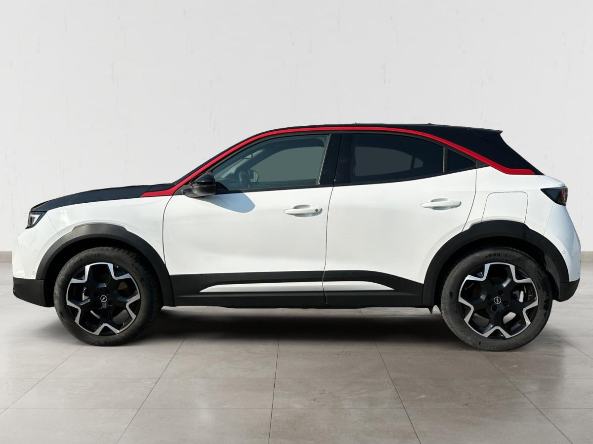 opel-mokka-2023-eletrico-500cc