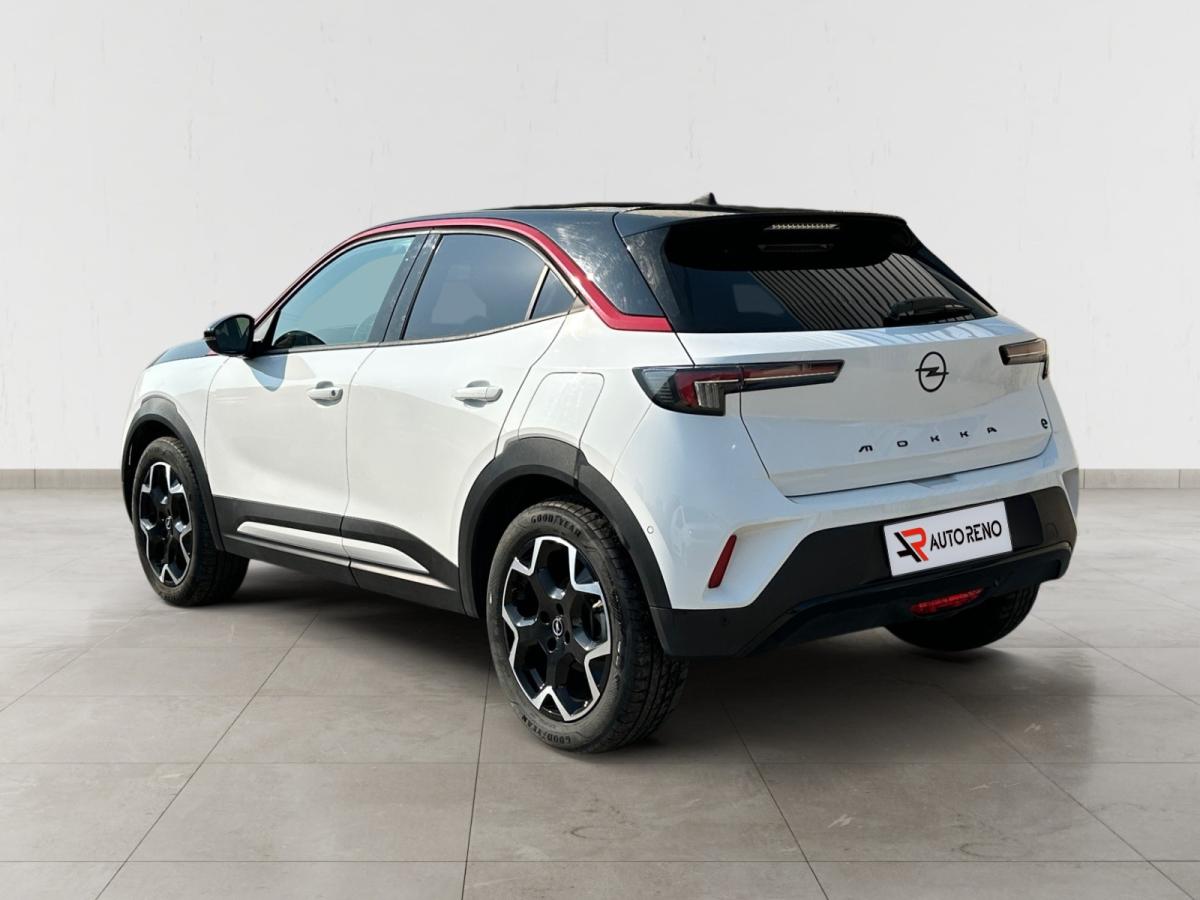 opel-mokka-2023-eletrico-500cc