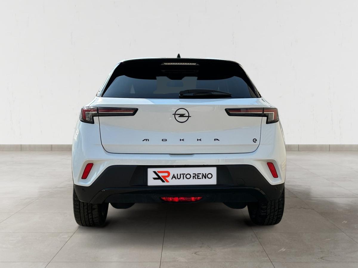 opel-mokka-2023-eletrico-500cc
