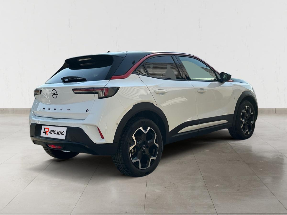 opel-mokka-2023-eletrico-500cc