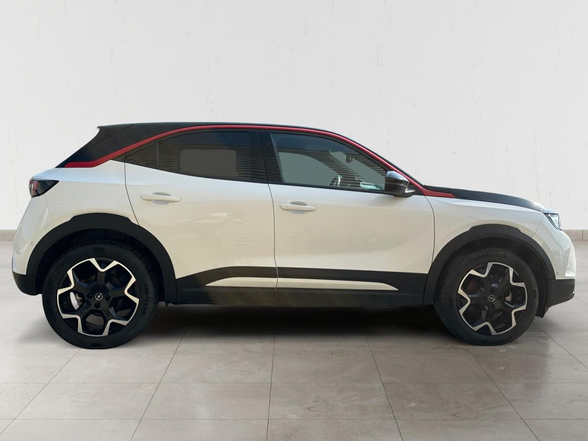 opel-mokka-2023-eletrico-500cc