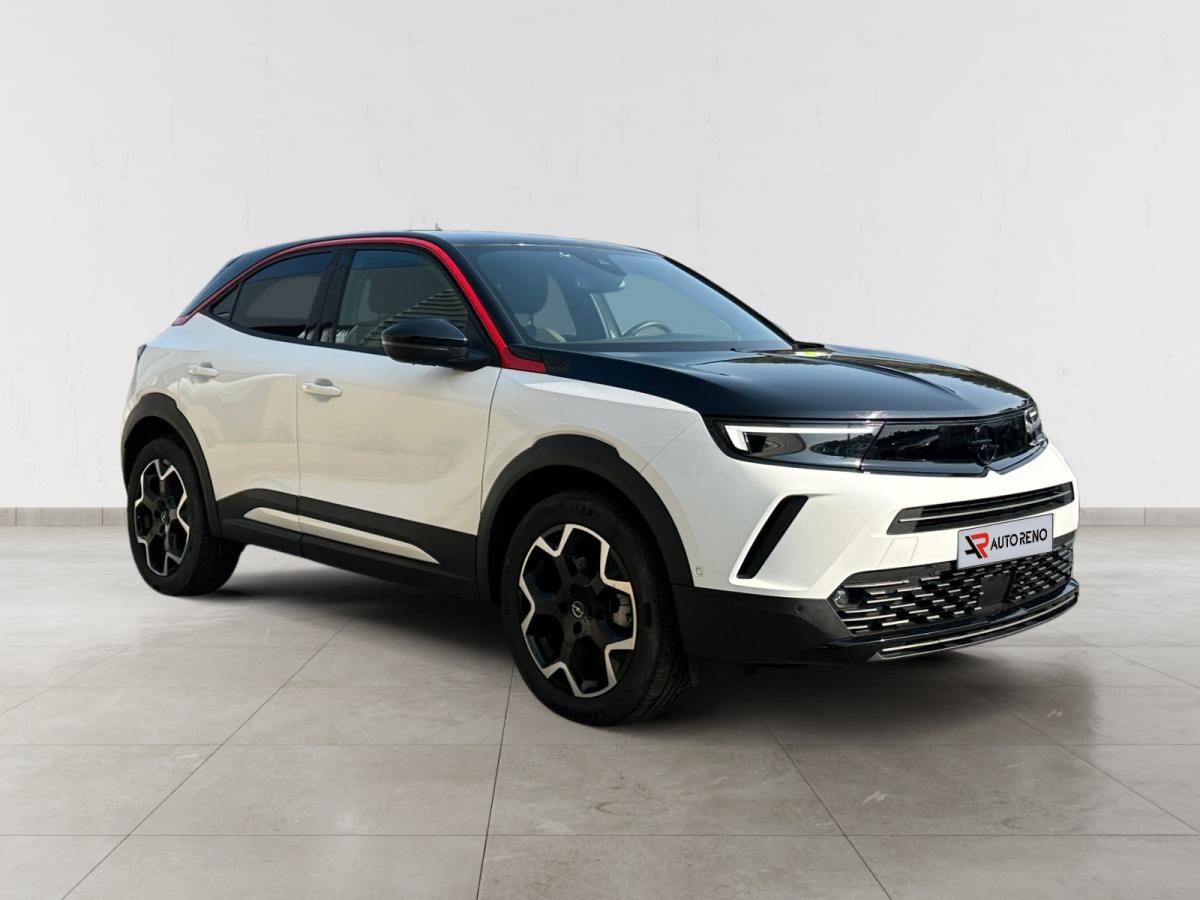 opel-mokka-2023-eletrico-500cc