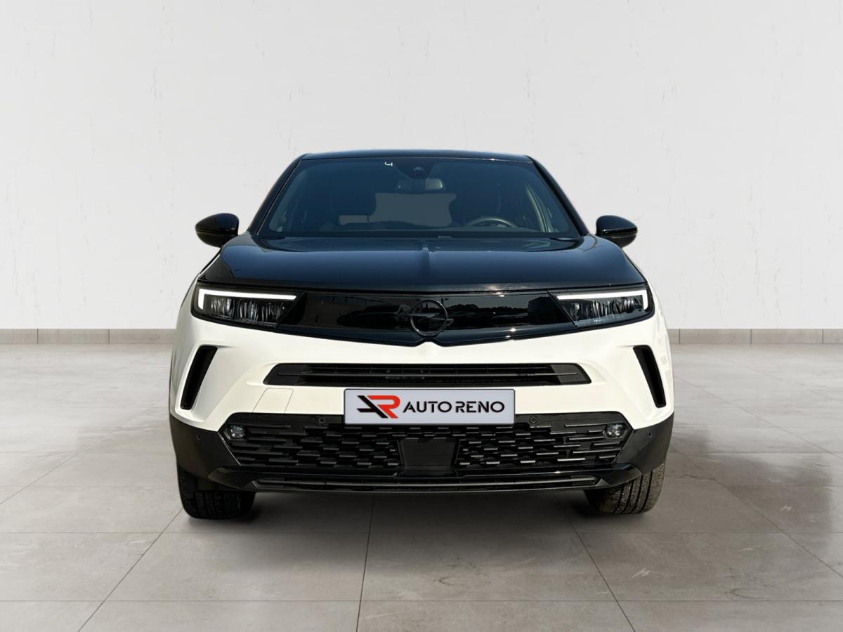 opel-mokka-2023-eletrico-500cc