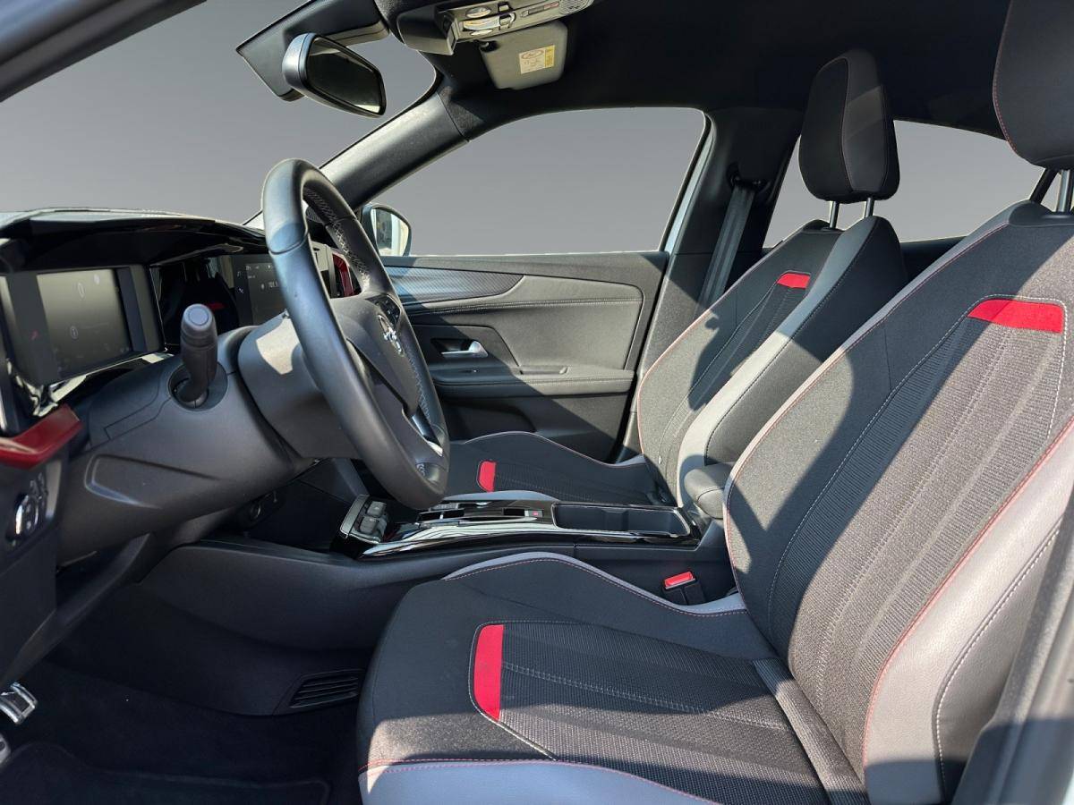 opel-mokka-2023-eletrico-500cc