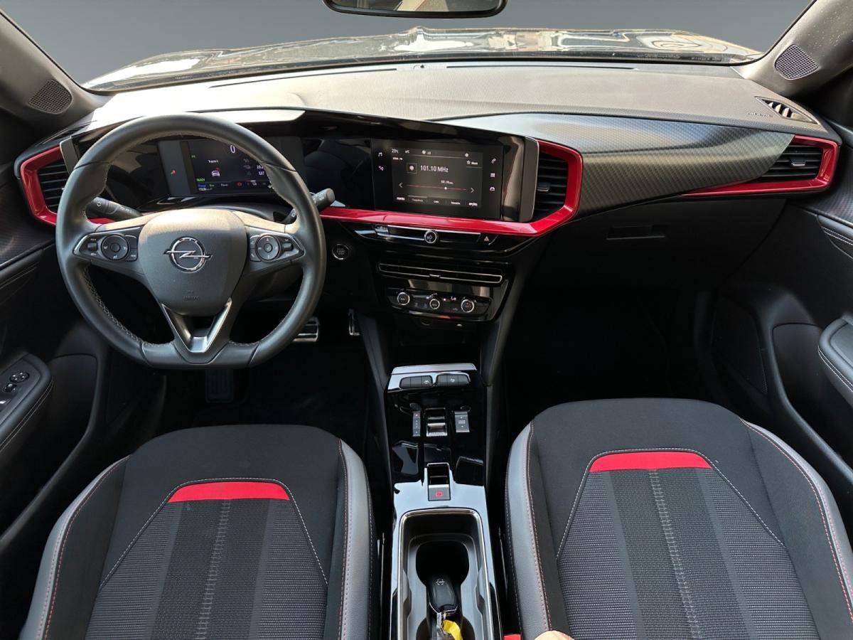 opel-mokka-2023-eletrico-500cc