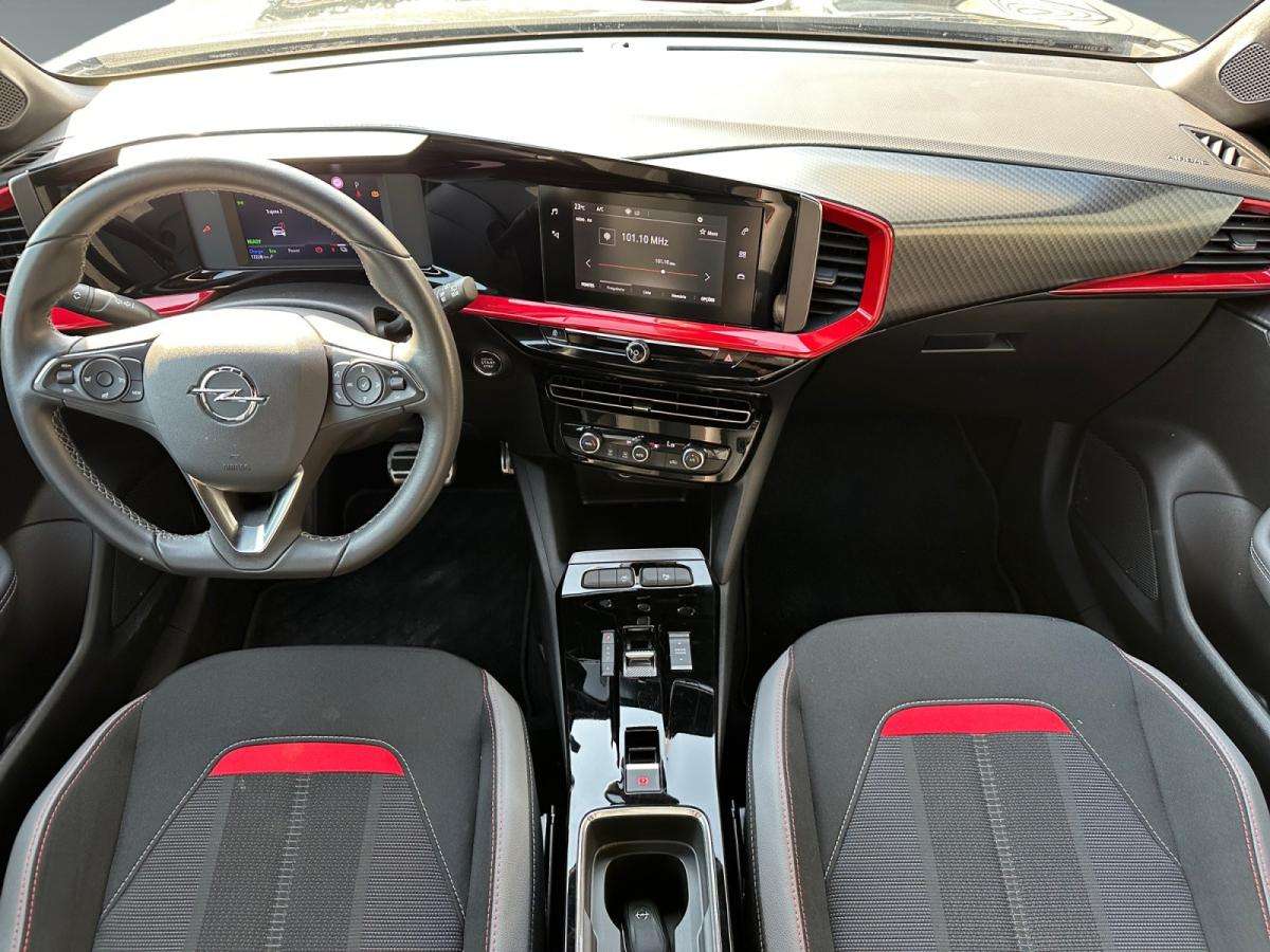 opel-mokka-2023-eletrico-500cc