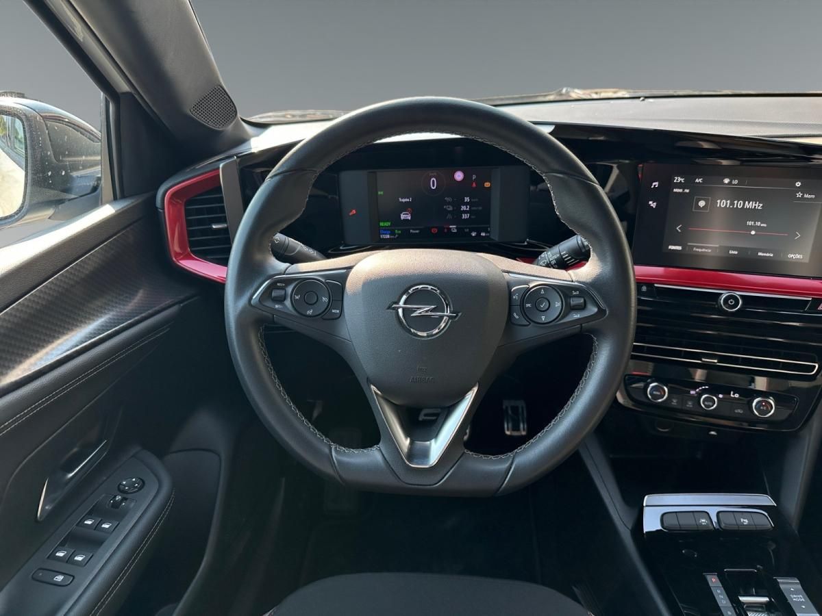 opel-mokka-2023-eletrico-500cc