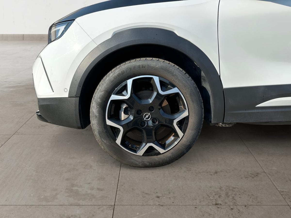 opel-mokka-2023-eletrico-500cc
