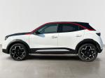 opel-mokka-2023-eletrico-500cc