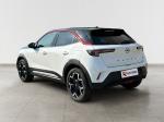 opel-mokka-2023-eletrico-500cc