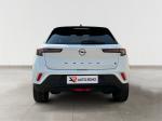 opel-mokka-2023-eletrico-500cc