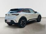 opel-mokka-2023-eletrico-500cc