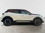 opel-mokka-2023-eletrico-500cc