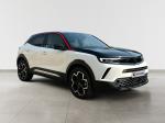 opel-mokka-2023-eletrico-500cc