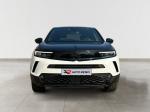 opel-mokka-2023-eletrico-500cc
