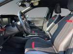 opel-mokka-2023-eletrico-500cc