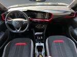 opel-mokka-2023-eletrico-500cc