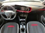 opel-mokka-2023-eletrico-500cc