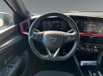 opel-mokka-2023-eletrico-500cc
