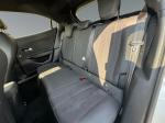 opel-mokka-2023-eletrico-500cc