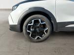 opel-mokka-2023-eletrico-500cc