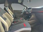 opel-mokka-2023-eletrico-500cc