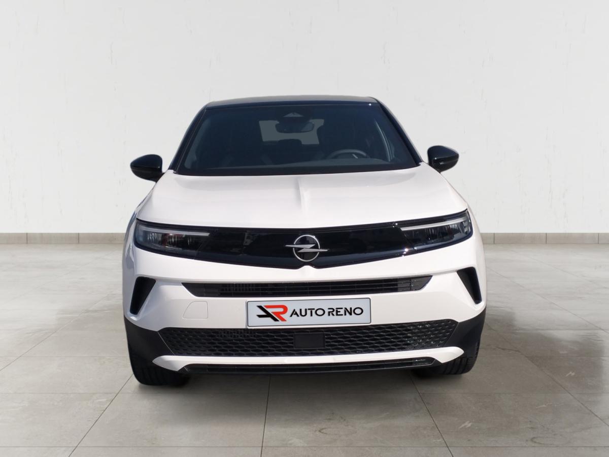 opel-mokka-2025-gasolina-1199cc
