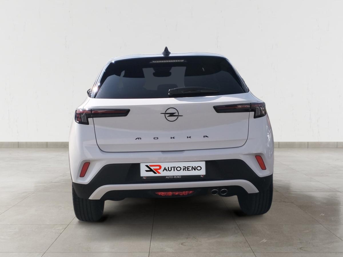 opel-mokka-2025-gasolina-1199cc