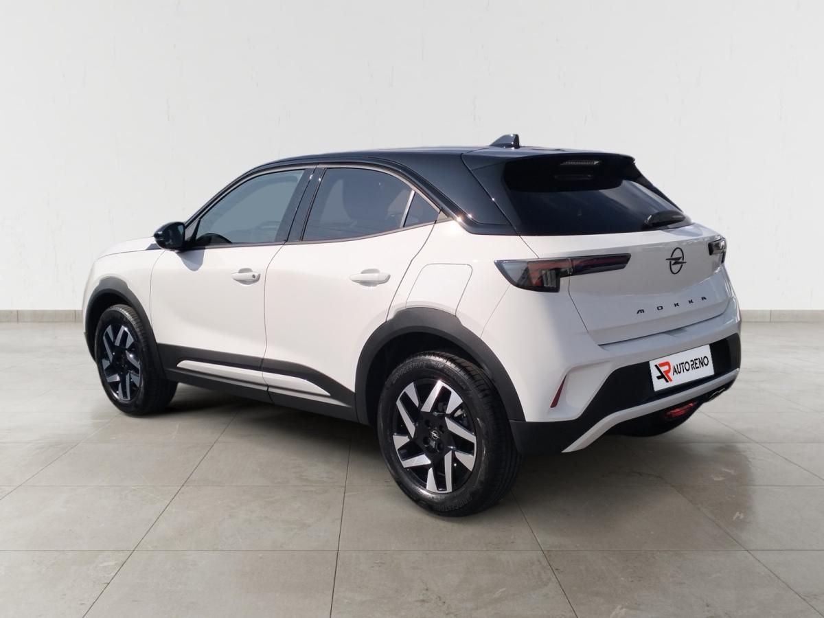 opel-mokka-2025-gasolina-1199cc