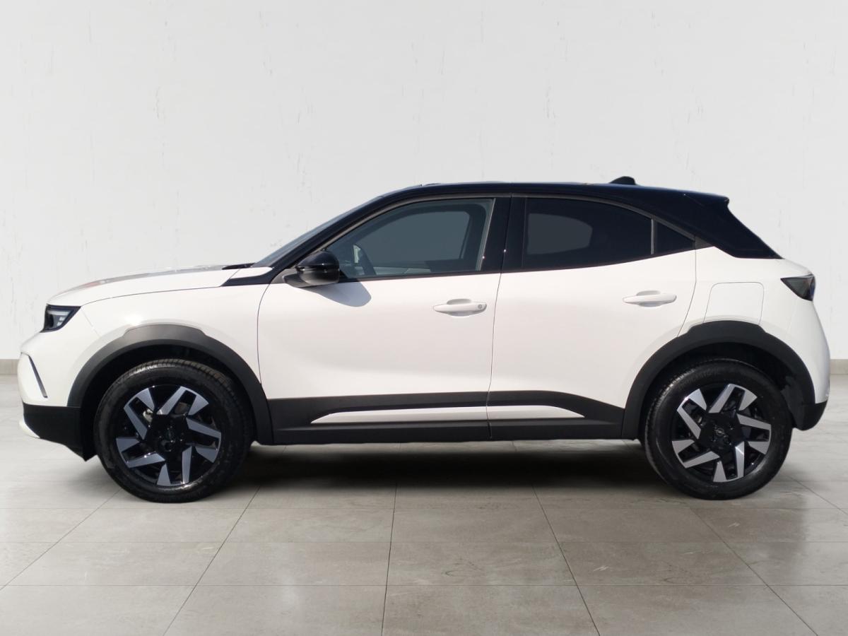 opel-mokka-2025-gasolina-1199cc