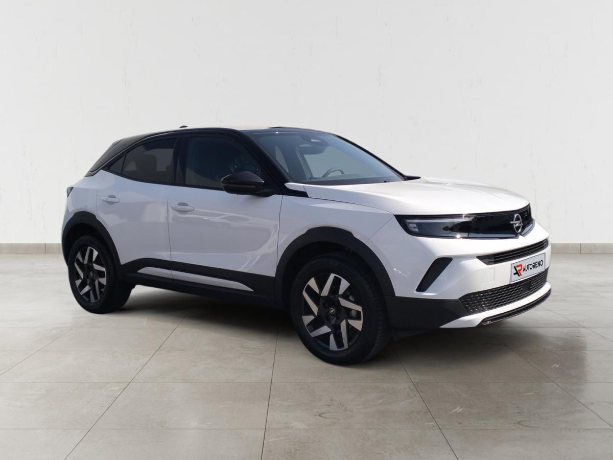 opel-mokka-2025-gasolina-1199cc