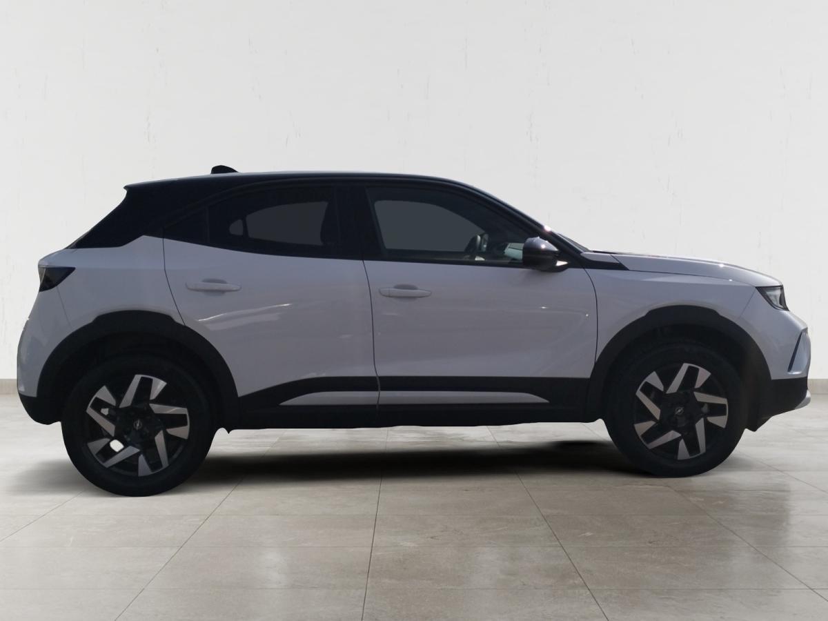 opel-mokka-2025-gasolina-1199cc