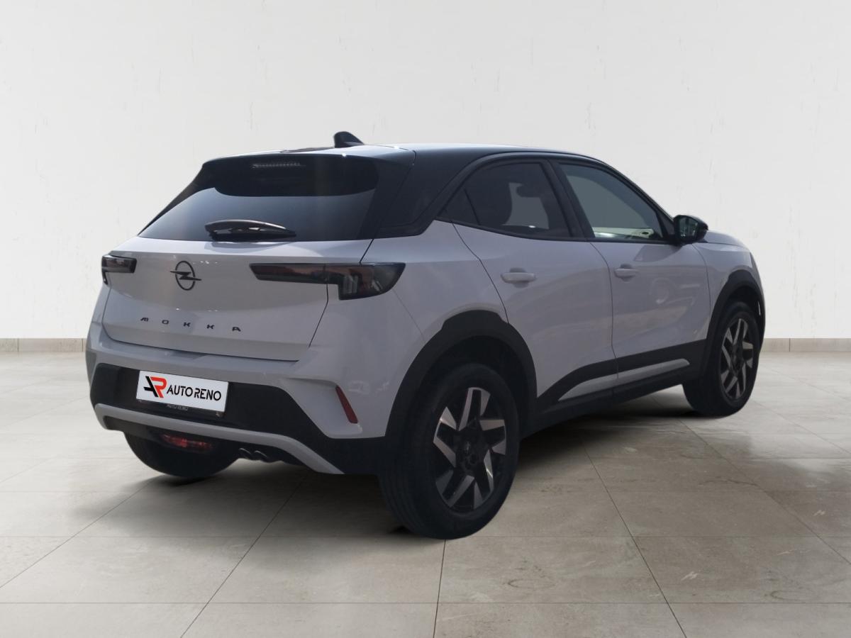 opel-mokka-2025-gasolina-1199cc