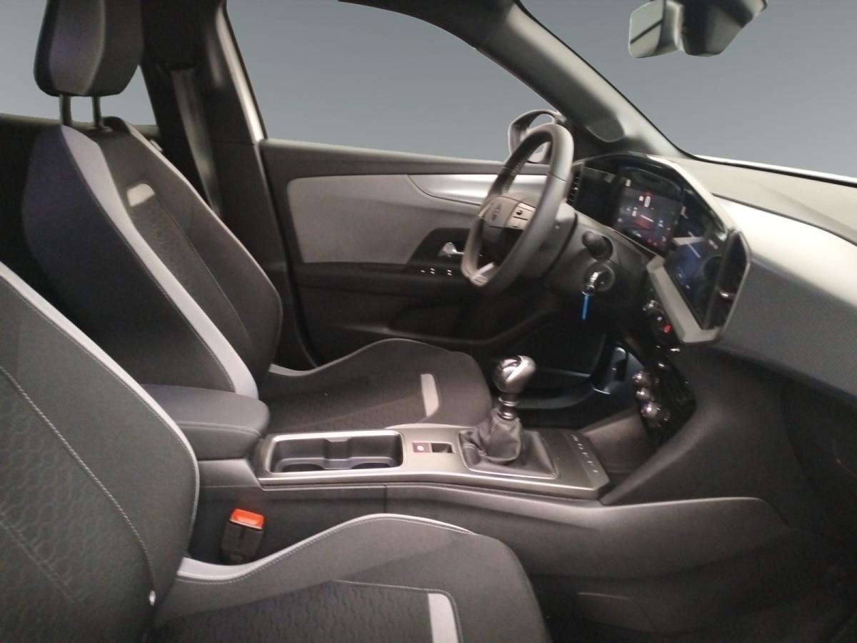 opel-mokka-2025-gasolina-1199cc